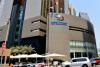Foreign funds drag QSE below 10,900 levels; transport and consumer goods see more selling