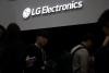 LG Electronics India’s IPO draws Norway, Singapore wealth funds as anchor investors