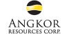 Angkor Resources Confirms Mussel Basin Target on Block VIII Oil & Gas License, Cambodia