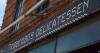 FSD Chefs Immersion event at the University of Michigan will give attendees an inside look at local food businesses
