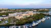Jupiter HarbourFest to bring food, music, and fun to the waterfront