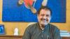 Mohandas Pai pitches Mangaluru as next innovation hotspot: ‘25,000 techies, great beaches and food'