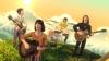 10 Top Games Featuring Music Icons