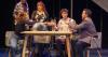 Pulitzer-winning rock musical offers hope to families living with mental illness
