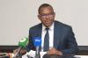 Social media under scrutiny in Togo as authorities issue tough warning