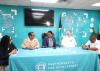 Pursuing the digital agricultural economy, The Bahamas Launches AgTech Pilot Cohort