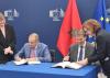 EU, Morocco Strengthen Partnership with New Agricultural Agreement