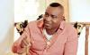 Attorney General files legal objection to Appiah-Kubi’s withdrawal of service  