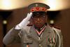 Madagascar president names army general as prime minister amid youth-led protests