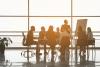 Midwest Real Estate Data Elects Seven Industry Professionals to Board of Managers
