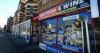 Off-licence that sold illegal tobacco to reopen as new business