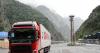 Russia’s Tighter Immigration Rules Affect Armenian Truckers