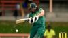 Brits century helps South Africa beat New Zealand