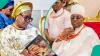 Opinion: The humbling of Tinubu’s daughter at the Benin Palace, by Oluwafemi Popoola
