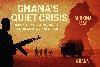 Ghana’s quiet crisis: Bawku, smuggling, and the extremist war next door