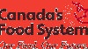 Canada’s Food System launches audio docuseries to highlight agri-food innovations