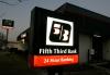 2 regional banks agree to merge in $10.9 billion deal; one opened first Alabama branch today