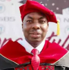 Dr. Elikplim Apetorgbor: Volta – Ghana’s new agribusiness frontier