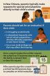 Back to school: How and when to ask for a special education evaluation