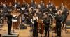 The Ear Taxi Festival is ready to take you to new musical destinations