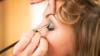 The cosmetic surgery capital that tourists can’t resist