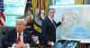 Trump approves Ambler mining road to boost Alaska copper, zinc production