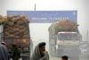 Govt Mulls Opening Badini Border for Trade with Afghanistan