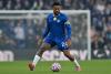 Chelsea handed major injury scare as Reece James withdraws from England squad
