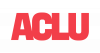 ACLU says ICE is unlawfully punishing immigrants at notorious Louisiana detention center