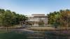 Sotheby’s International Realty Debuts In Abu Dhabi With Four Seasons Private Residences