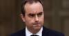France loses another prime minister in political crisis