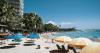Can tourism be respectful? Native Hawaiians have a plan.