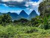 Breaking Travel News Investigates: Saint Lucia: the light in an evolving Caribbean