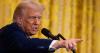 Trump Approves Alaska Road Project, Stake in Trilogy Metals
