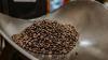 Coffee prices are jolting consumers. Could this change our drinking habits?