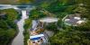 El Salvador Promotes Renewable Energy with New Geothermal Energy Law