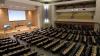 Libya Human Rights Violations 2025: ICJ Calls for UN Action Amid Persistent Abuses