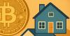 Digital Real Estate Platform Opendoor CEO Hints at Bitcoin Home Purchases