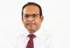 Separate pricing for local and foreign tourists urged