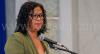 SVG’s tourism pitch emphasises festivals, adventure
