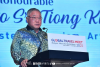 Tourism Malaysia scales up promotions