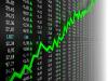 Trilogy Metals skyrockets as Trump administration takes 10% stake, OK's Alaska road project