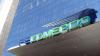 Brazil: Casino legalization debate draws cautious support from São Paulo trade federation