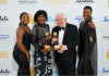 Jamaica crowned Caribbean’s leading destination at 2025 Caribbean World Travel Awards