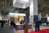 MBRF to participate in Frankfurt Book Fair 2025 with a rich program and remarkable agenda