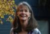 Scientist who graduated from Portland high school wins Nobel Prize in medicine