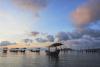 15 things you need to know before traveling to Cambodia