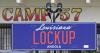 ACLU sues Trump administration over 'Louisiana Lockup' ICE facility at Angola