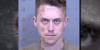 Former Saint Peter man arrested on double murder charges in Arizona