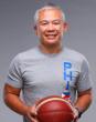 Reyes, Austria vie for PBAPC Coach of the Year